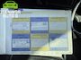 Peugeot 307 SW 2.0-16V Pack|Pano|Trekhaak|Clima