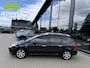 Peugeot 307 SW 2.0-16V Pack|Pano|Trekhaak|Clima