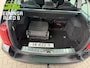 Peugeot 307 SW 2.0-16V Pack|Pano|Trekhaak|Clima