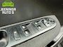 Peugeot 307 SW 2.0-16V Pack|Pano|Trekhaak|Clima