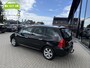 Peugeot 307 SW 2.0-16V Pack|Pano|Trekhaak|Clima