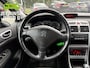 Peugeot 307 SW 2.0-16V Pack|Pano|Trekhaak|Clima