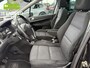 Peugeot 307 SW 2.0-16V Pack|Pano|Trekhaak|Clima
