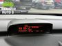 Peugeot 307 SW 2.0-16V Pack|Pano|Trekhaak|Clima