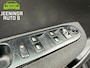 Peugeot 307 SW 2.0-16V Pack|Pano|Trekhaak|Clima