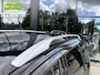 Peugeot 307 SW 2.0-16V Pack|Pano|Trekhaak|Clima