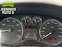 Peugeot 307 SW 2.0-16V Pack|Pano|Trekhaak|Clima