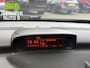 Peugeot 307 SW 2.0-16V Pack|Pano|Trekhaak|Clima