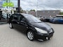 Peugeot 307 SW 2.0-16V Pack|Pano|Trekhaak|Clima
