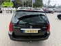 Peugeot 307 SW 2.0-16V Pack|Pano|Trekhaak|Clima