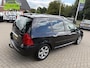 Peugeot 307 SW 2.0-16V Pack|Pano|Trekhaak|Clima