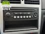 Peugeot 307 SW 2.0-16V Pack|Pano|Trekhaak|Clima