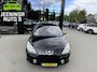 Peugeot 307 SW 2.0-16V Pack|Pano|Trekhaak|Clima