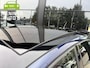 Volkswagen Polo 1.2 TSI R-Line Edition|Pano|Clima|17"|Stoelverwarming