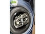 Volkswagen Polo 1.2 TSI R-Line Edition|Pano|Clima|17"|Stoelverwarming