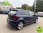 Volkswagen Polo 1.2 TSI R-Line Edition|Pano|Clima|17"|Stoelverwarming