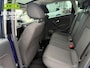 Volkswagen Polo 1.2 TSI R-Line Edition|Pano|Clima|17"|Stoelverwarming