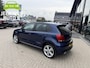 Volkswagen Polo 1.2 TSI R-Line Edition|Pano|Clima|17"|Stoelverwarming