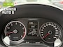 Volkswagen Polo 1.2 TSI R-Line Edition|Pano|Clima|17"|Stoelverwarming