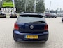 Volkswagen Polo 1.2 TSI R-Line Edition|Pano|Clima|17"|Stoelverwarming