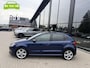 Volkswagen Polo 1.2 TSI R-Line Edition|Pano|Clima|17"|Stoelverwarming