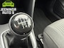 Volkswagen Polo 1.2 TSI R-Line Edition|Pano|Clima|17"|Stoelverwarming