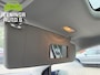 Volkswagen Polo 1.2 TSI R-Line Edition|Pano|Clima|17"|Stoelverwarming