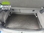 Volkswagen Polo 1.2 TSI R-Line Edition|Pano|Clima|17"|Stoelverwarming