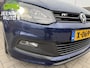 Volkswagen Polo 1.2 TSI R-Line Edition|Pano|Clima|17"|Stoelverwarming