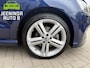 Volkswagen Polo 1.2 TSI R-Line Edition|Pano|Clima|17"|Stoelverwarming