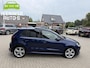 Volkswagen Polo 1.2 TSI R-Line Edition|Pano|Clima|17"|Stoelverwarming