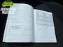Volkswagen Polo 1.2 TSI R-Line Edition|Pano|Clima|17"|Stoelverwarming