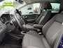 Volkswagen Polo 1.2 TSI R-Line Edition|Pano|Clima|17"|Stoelverwarming