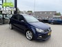 Volkswagen Polo 1.2 TSI R-Line Edition|Pano|Clima|17"|Stoelverwarming