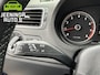 Volkswagen Polo 1.2 TSI R-Line Edition|Pano|Clima|17"|Stoelverwarming