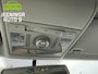 Volkswagen Polo 1.2 TSI R-Line Edition|Pano|Clima|17"|Stoelverwarming