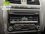 Volkswagen Polo 1.2 TSI R-Line Edition|Pano|Clima|17"|Stoelverwarming