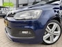 Volkswagen Polo 1.2 TSI R-Line Edition|Pano|Clima|17"|Stoelverwarming