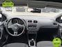 Volkswagen Polo 1.2 TSI R-Line Edition|Pano|Clima|17"|Stoelverwarming