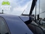 Volkswagen Polo 1.2 TSI R-Line Edition|Pano|Clima|17"|Stoelverwarming