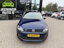 Volkswagen Polo 1.2 TSI R-Line Edition|Pano|Clima|17"|Stoelverwarming