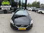 Volvo V40 2.0 T4 R-Design|Camera|Leer|Stoelverwarming|Trekhaak|Pano