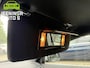 Volvo V40 2.0 T4 R-Design|Camera|Leer|Stoelverwarming|Trekhaak|Pano