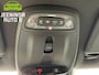 Volvo V40 2.0 T4 R-Design|Camera|Leer|Stoelverwarming|Trekhaak|Pano