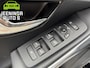 Volvo V40 2.0 T4 R-Design|Camera|Leer|Stoelverwarming|Trekhaak|Pano