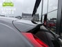 Volvo V40 2.0 T4 R-Design|Camera|Leer|Stoelverwarming|Trekhaak|Pano