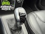 Volvo V40 2.0 T4 R-Design|Camera|Leer|Stoelverwarming|Trekhaak|Pano