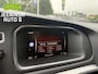 Volvo V40 2.0 T4 R-Design|Camera|Leer|Stoelverwarming|Trekhaak|Pano
