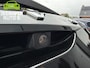 Volvo V40 2.0 T4 R-Design|Camera|Leer|Stoelverwarming|Trekhaak|Pano