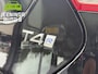 Volvo V40 2.0 T4 R-Design|Camera|Leer|Stoelverwarming|Trekhaak|Pano